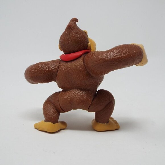 Nintendo Figure Bundle - Picture 3 of 8